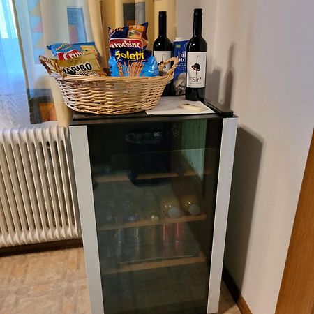 Ferienhaus Zangl Am Seggauberg - Suedsteiermark ライプニッツ エクステリア 写真