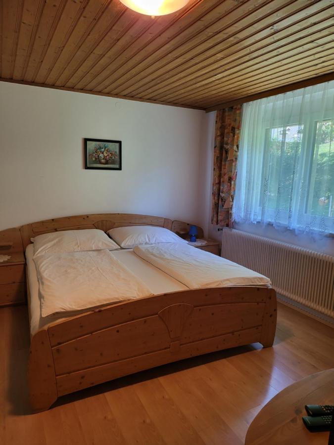 Ferienhaus Zangl Am Seggauberg - Suedsteiermark ライプニッツ エクステリア 写真