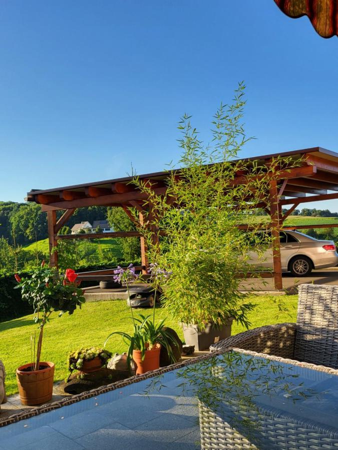 Ferienhaus Zangl Am Seggauberg - Suedsteiermark ライプニッツ エクステリア 写真