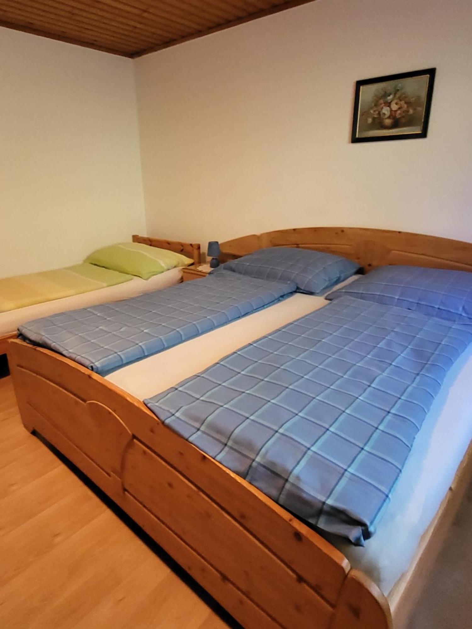 Ferienhaus Zangl Am Seggauberg - Suedsteiermark ライプニッツ エクステリア 写真